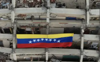 Balance oficial tras terremoto en Venezuela: Gobierno actualiza la cifra luego de 10 días