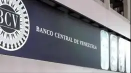 Dólar y euro BCV para este 4 de agosto: así amanecen las divisas oficiales