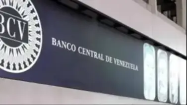 Dólar y euro BCV para este 4 de agosto: así amanecen las divisas oficiales Dólar y euro BCV para este 4 de agosto: así amanecen las divisas oficiales