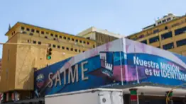 Así puedes cambiar el estado civil en el Saime: Requisitos y pasos
