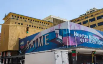 Así puedes cambiar el estado civil en el Saime: Requisitos y pasos