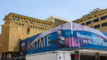 Así puedes cambiar el estado civil en el Saime: Requisitos y pasos Así puedes cambiar el estado civil en el Saime: Requisitos y pasos