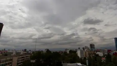 Inameh prevé temperaturas de hasta 37 °C y lluvias este 4 de agosto: revisa las regiones afectadas Inameh prevé temperaturas de hasta 37 °C y lluvias este 4 de agosto: revisa las regiones afectadas