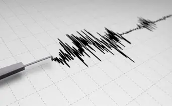 Venezuela registra dos sismos seguidos de magnitud 3.1 este 4 de agosto: reporte de Funvisis