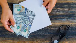 Hasta $3.700 en efectivo: conoce los cheques y depósitos&nbsp;que se enviarán durante agosto en EEUU