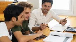 Ayuda financiera para estudiar en California: cómo solicitar becas Fafsa y Cadaa para el ciclo universitario