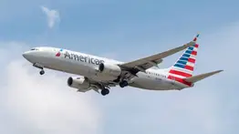La nueva restricción de American Airlines en vuelos de última hora: cómo afecta a los viajeros