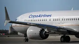 Copa Airlines volará a Margarita: fechas, horarios y otros detalles de la ruta