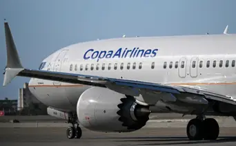 Copa Airlines volará a Margarita: fechas, horarios y otros detalles de la ruta