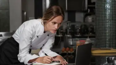 Domina 12 técnicas básicas de cocina: aprendizaje gastronómico en vacaciones Domina 12 técnicas básicas de cocina: aprendizaje gastronómico en vacaciones