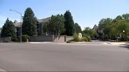 Asesinan a adolescente venezolana durante compartir en Colorado: madre revela cómo ocurrieron los hechos 
