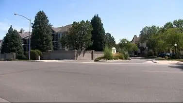 Asesinan a adolescente venezolana durante compartir en Colorado: madre revela cómo ocurrieron los hechos Asesinan a adolescente venezolana durante compartir en Colorado: madre revela cómo ocurrieron los hechos