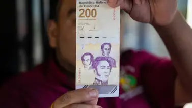 Activan pago de un megabono en Patria este 4 de agosto: ¿Quiénes cobran este beneficio? Activan pago de un megabono en Patria este 4 de agosto: ¿Quiénes cobran este beneficio?