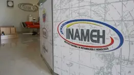 Inameh lanza advertencia sobre El Niño: revelan lo que le espera al clima en Venezuela
