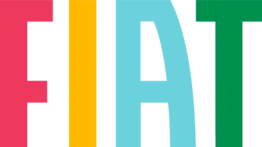 Programa “FIAT Te Acompaña”: acompañamiento humano y respaldo técnico tras los terremotos ocurridos en el país
