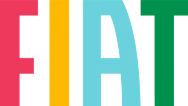 Programa “FIAT Te Acompaña”: acompañamiento humano y respaldo técnico tras los terremotos ocurridos en el país Programa “FIAT Te Acompaña”: acompañamiento humano y respaldo técnico tras los terremotos ocurridos en el país
