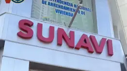 Designaciones: Zurima Hernández asume como nueva superintendente de Arrendamiento de Vivienda
