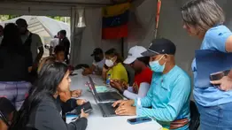 Arranca jornada de Registro Único de Vivienda en cuatro estados: conozca el cronograma