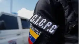 Detienen a dos mujeres por extorsionar a un comerciante en Cojedes: modus operandi