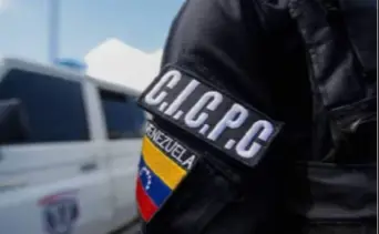 Detienen a dos mujeres por extorsionar a un comerciante en Cojedes: modus operandi