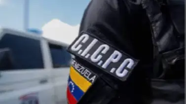 Detienen a dos mujeres por extorsionar a un comerciante en Cojedes: modus operandi Detienen a dos mujeres por extorsionar a un comerciante en Cojedes: modus operandi