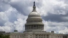 Senadores de EEUU emitieron resolución para exigir elecciones en Venezuela