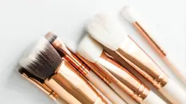 Aseo de las brochas de maquillaje: el recurso más eficiente para alejar estos utensilios de infecciones