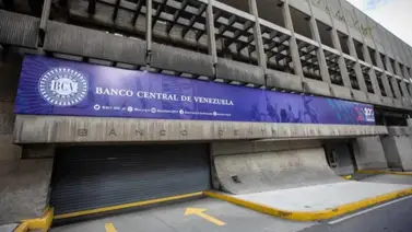 Dólar y euro BCV para este 5 de agosto: así amanecen las divisas oficiales Dólar y euro BCV para este 5 de agosto: así amanecen las divisas oficiales