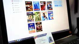 Patria entrega bono adicional este 5 de agosto: detalles del complemento