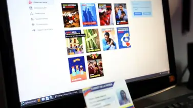 Patria entrega bono adicional este 5 de agosto: detalles del complemento Patria entrega bono adicional este 5 de agosto: detalles del complemento