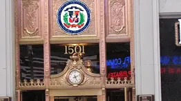 Nueva oficina del Consulado de República Dominicana en Nueva York: dirección y trámites disponibles desde este 6 de agosto