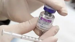Aplicaba inyecciones de bótox sin licencia: cae falsa esteticista venezolana en Miami