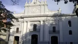 Conferencia Episcopal revela nuevo balance de templos dañados tras sismos en Venezuela: detalles