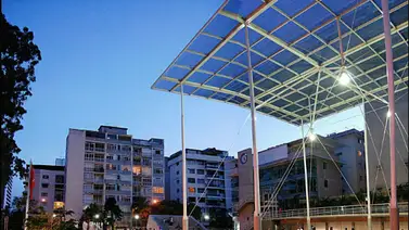 Chacao anuncia su plan vacacional 'Exploradores del Arte' 2026: fechas y requisitos Chacao anuncia su plan vacacional 'Exploradores del Arte' 2026: fechas y requisitos