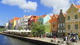 Reapertura de vuelos a Aruba: el dato sobre las visas para venezolanos que debes conocer antes de comprar boleto