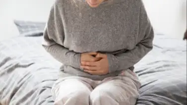 Consejos para prevenir la inflamación estomacal: obtén una digestión saludable con hábitos sencillos Consejos para prevenir la inflamación estomacal: obtén una digestión saludable con hábitos sencillos