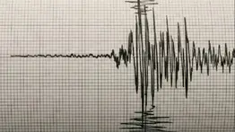 Nuevo sismo sacude a Venezuela este miércoles: Funvisis revela magnitud y epicentro