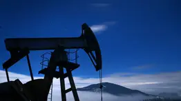 Gobierno asigna nuevo bloque a PetroPiar: operación con Chevron superará los 900 km²