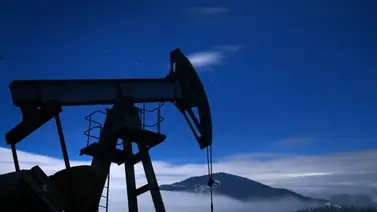 Gobierno asigna nuevo bloque a PetroPiar: operación con Chevron superará los 900 km² Gobierno asigna nuevo bloque a PetroPiar: operación con Chevron superará los 900 km²