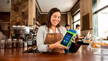 Credi POS y Credi Express Bancamiga: créditos para impulsar tu negocio Credi POS y Credi Express Bancamiga: créditos para impulsar tu negocio