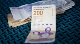 Comienza depósito del Bono de Contingencia por Patria: monto actualizado 5 de agosto