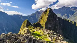 Emergencia en Machu Picchu: cancelan salidas de trenes tras registrarse un incendio forestal
