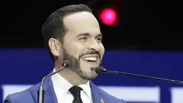 Colombia: gobierno saliente advierte posibles actos de terrorismo en investidura de De la Espriella Colombia: gobierno saliente advierte posibles actos de terrorismo en investidura de De la Espriella