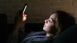 La higiene del sueño digital: cómo recuperar el descanso en la era de las pantallas