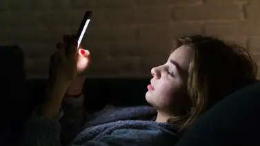 La higiene del sueño digital: cómo recuperar el descanso en la era de las pantallas La higiene del sueño digital: cómo recuperar el descanso en la era de las pantallas