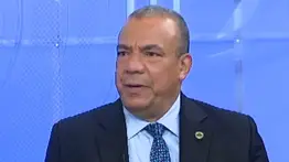Cámara Inmobiliaria explica los pilares de la Ley de Arrendamientos: Es un impulso que no podemos perder