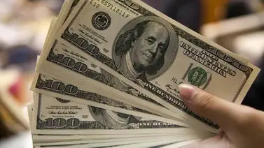 Dólar y euro BCV para este 6 de agosto: así amanecen las divisas oficiales Dólar y euro BCV para este 6 de agosto: así amanecen las divisas oficiales
