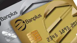 Banplus comienza asignación de TDC en las últimas horas: montos