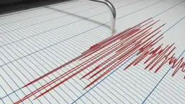 Funvisis confirma nuevo temblor en Venezuela este 6 de agosto: conoce la magnitud y dónde ocurrió