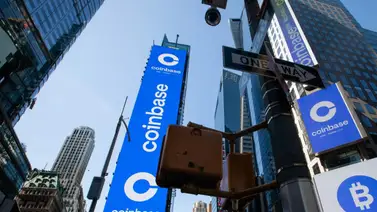 ¿Coinbase estará disponible en Venezuela? Esto es lo que dicen los expertos en criptomonedas ¿Coinbase estará disponible en Venezuela? Esto es lo que dicen los expertos en criptomonedas